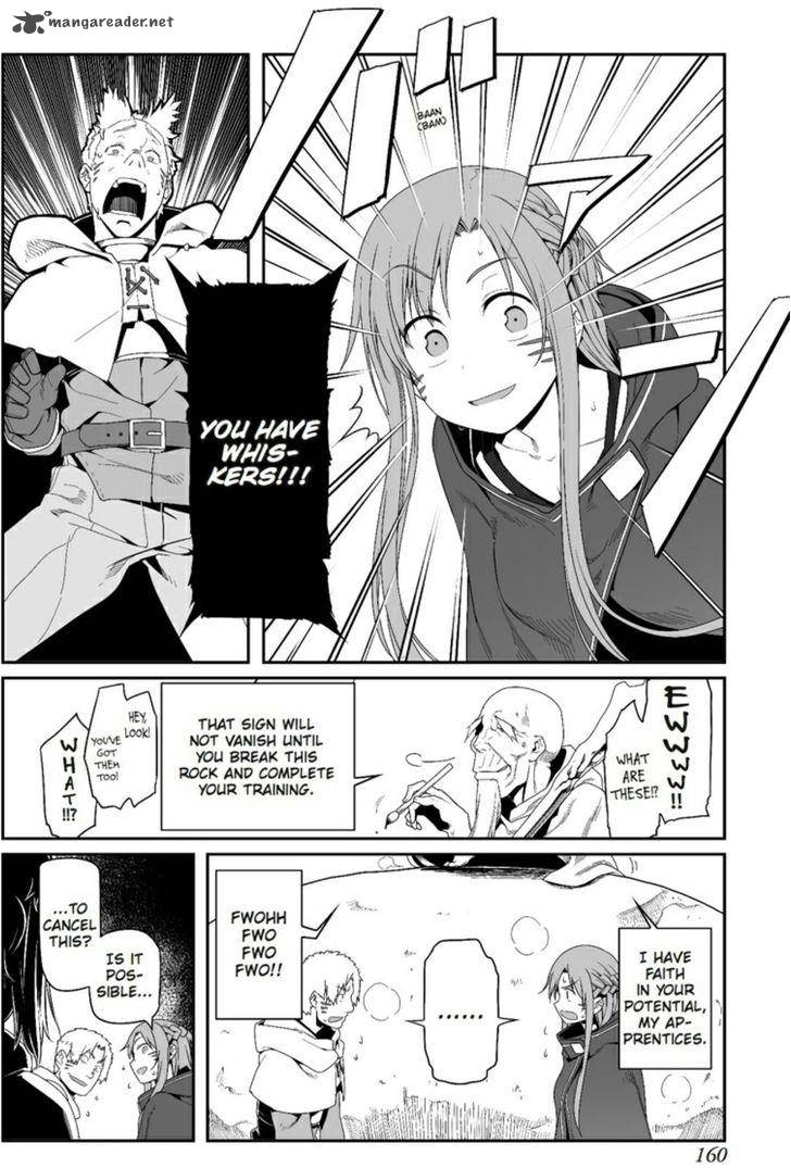 sword_art_online_progressive_15_18