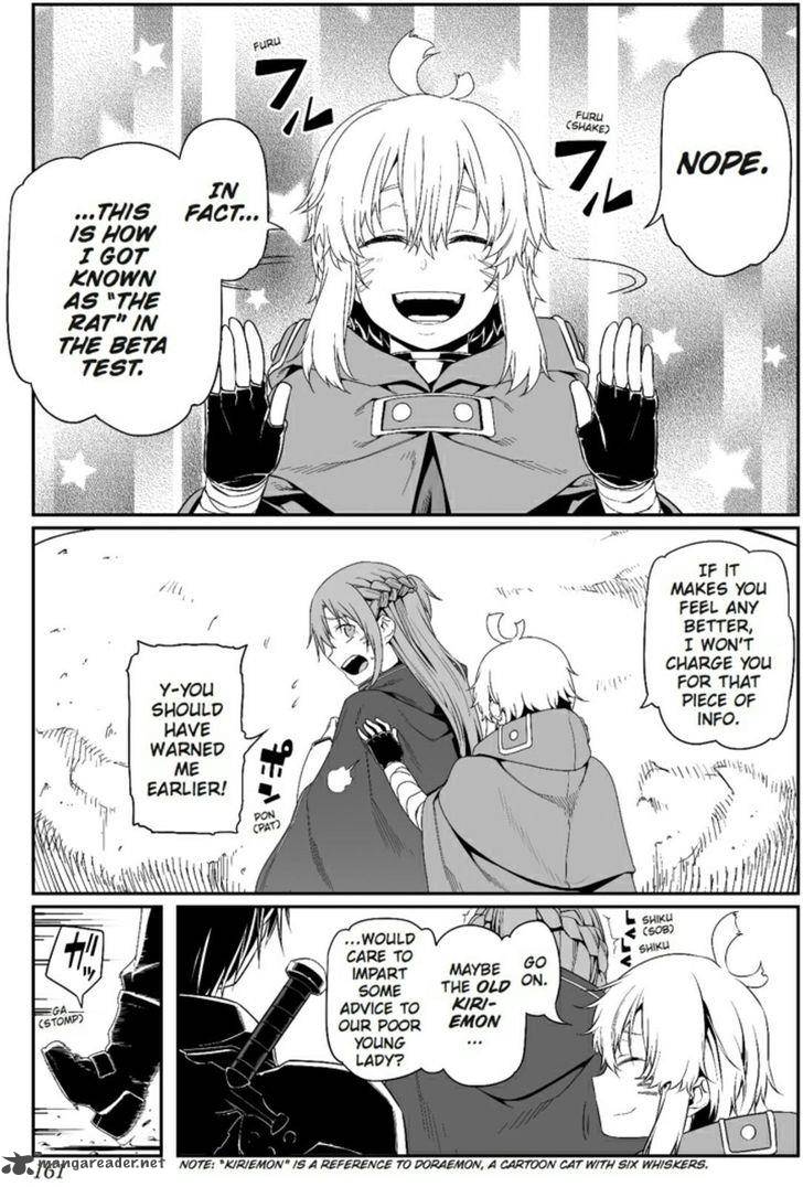 sword_art_online_progressive_15_19