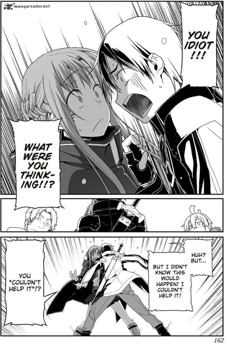 sword_art_online_progressive_15_20