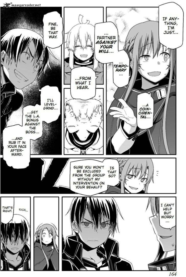sword_art_online_progressive_15_22