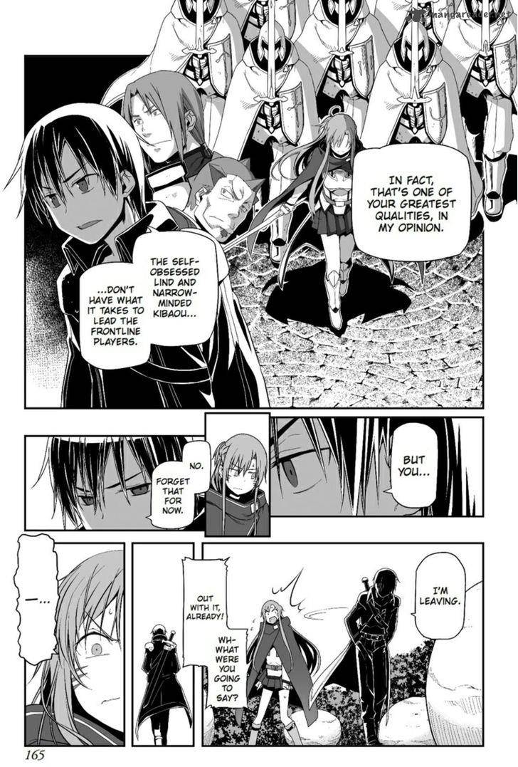 sword_art_online_progressive_15_23