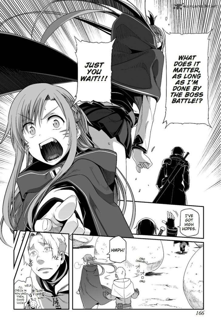 sword_art_online_progressive_15_24