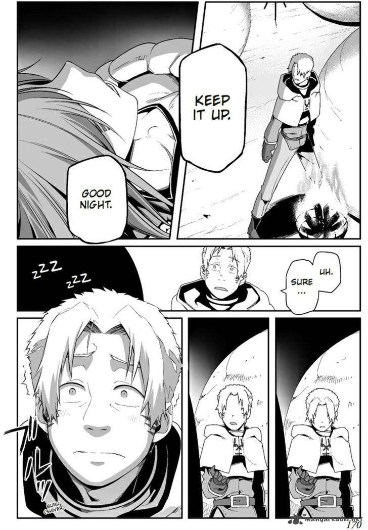 sword_art_online_progressive_15_28
