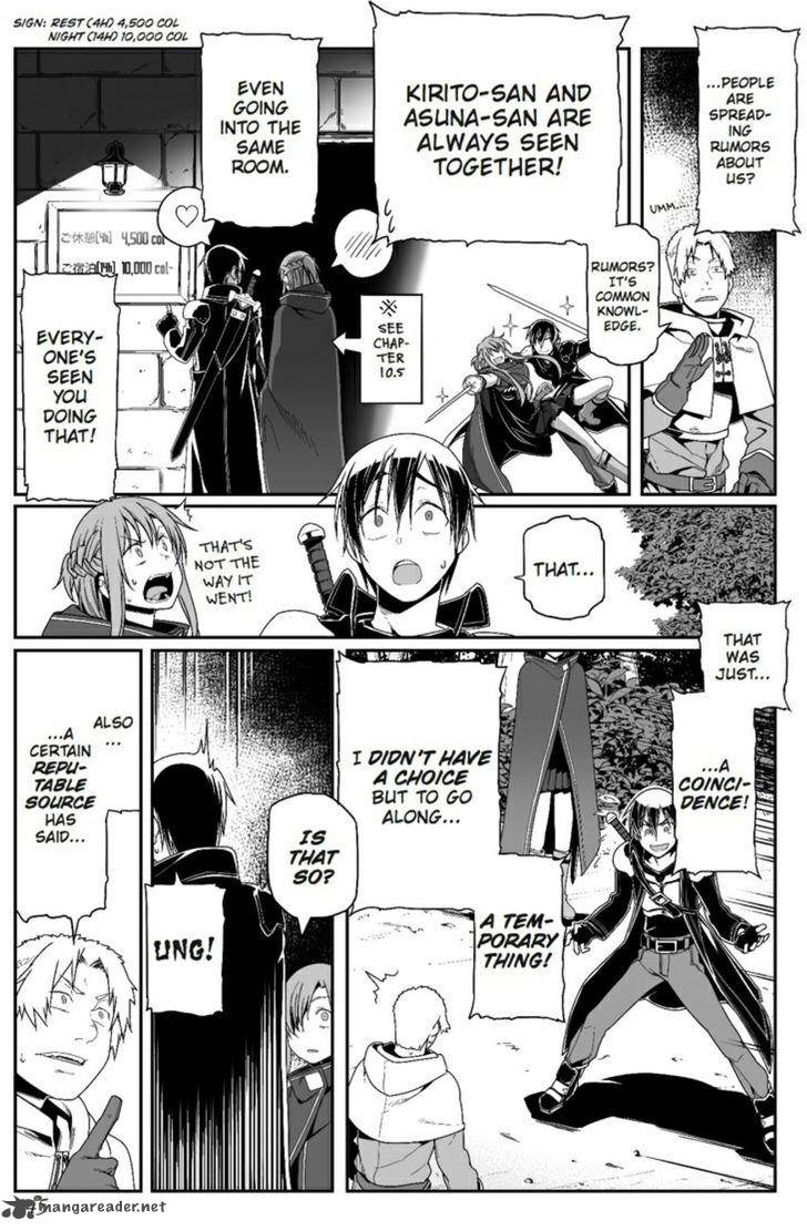 sword_art_online_progressive_15_3