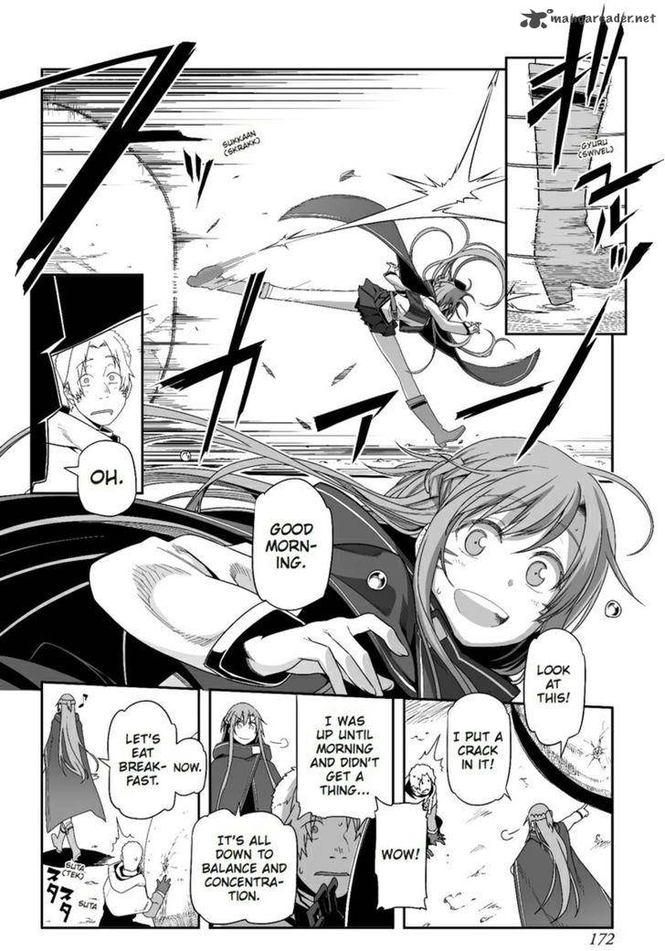 sword_art_online_progressive_15_30