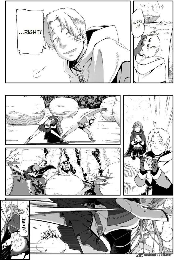 sword_art_online_progressive_15_31