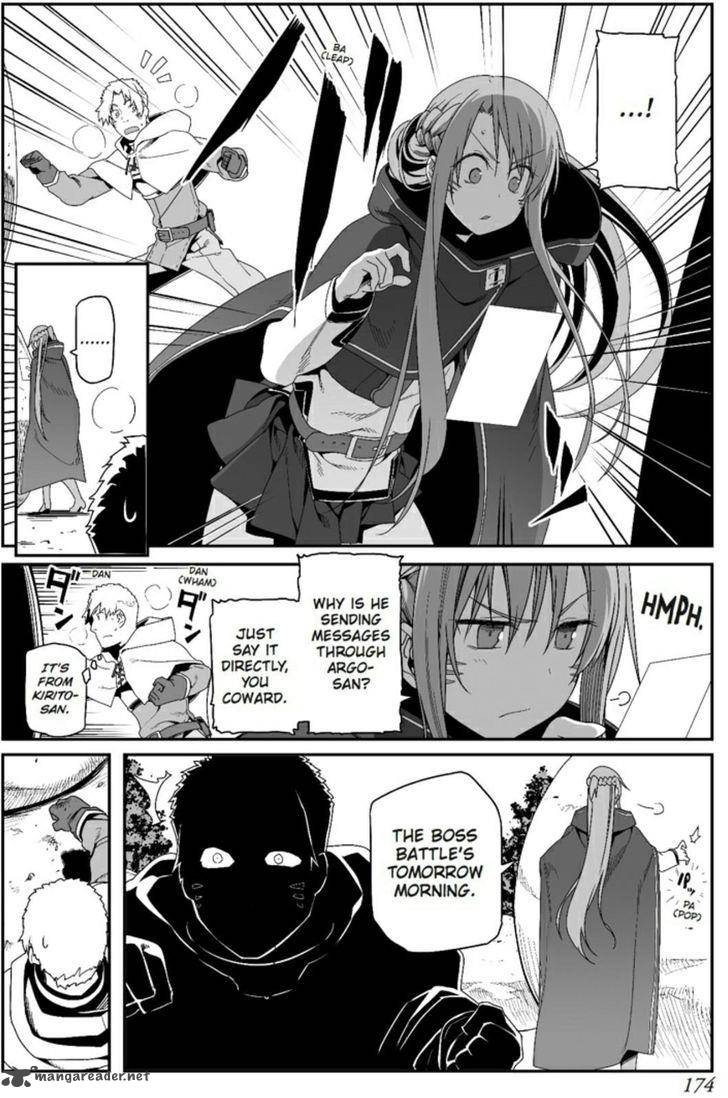 sword_art_online_progressive_15_32