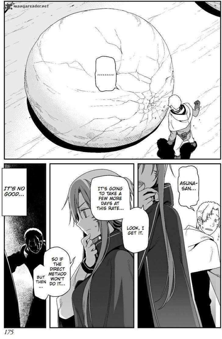 sword_art_online_progressive_15_33