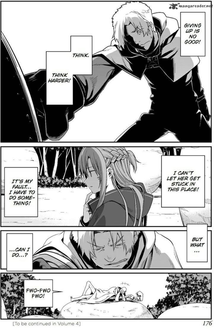 sword_art_online_progressive_15_34