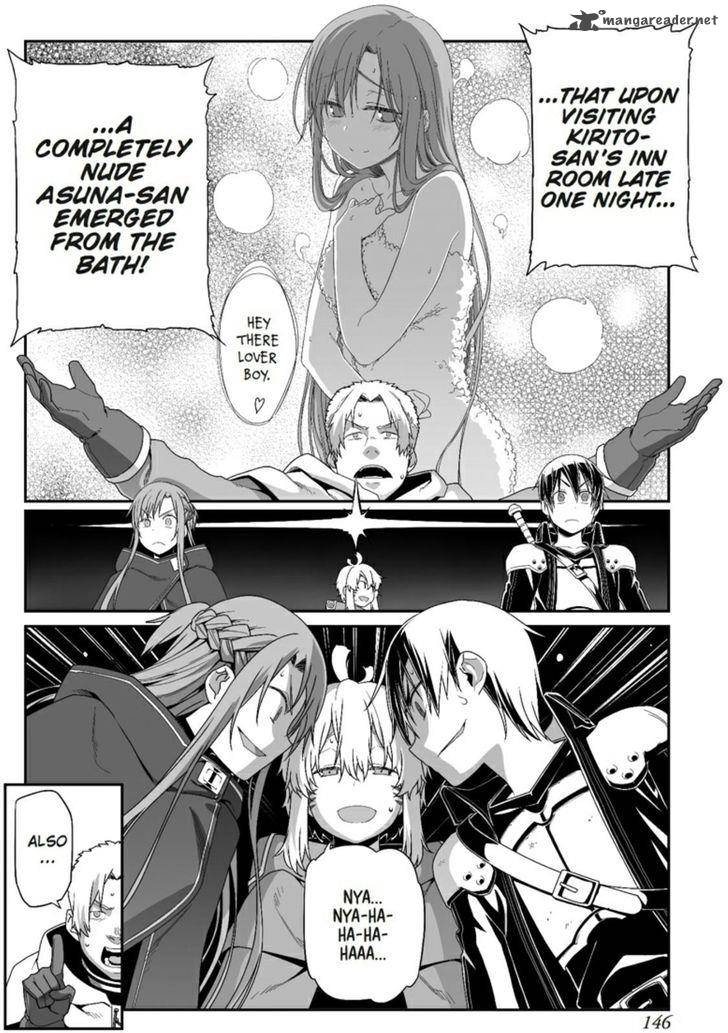 sword_art_online_progressive_15_4