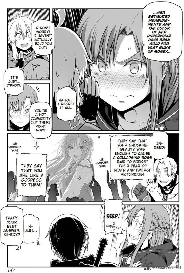 sword_art_online_progressive_15_5