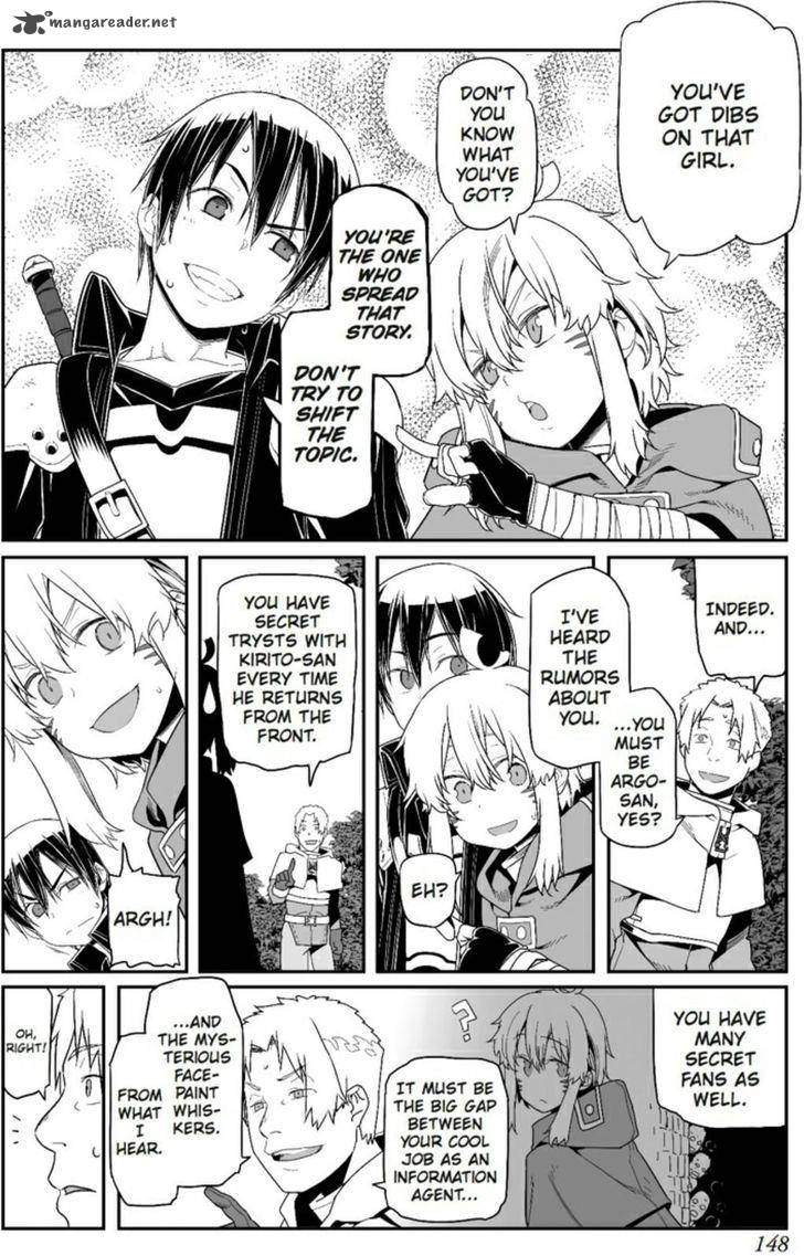 sword_art_online_progressive_15_6