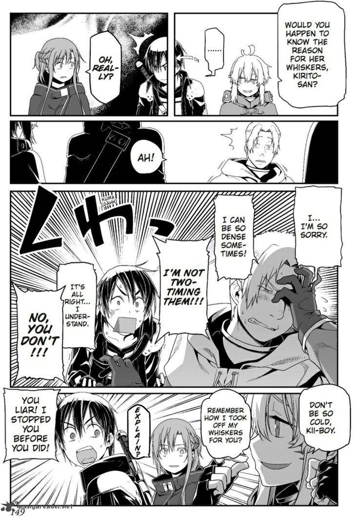 sword_art_online_progressive_15_7