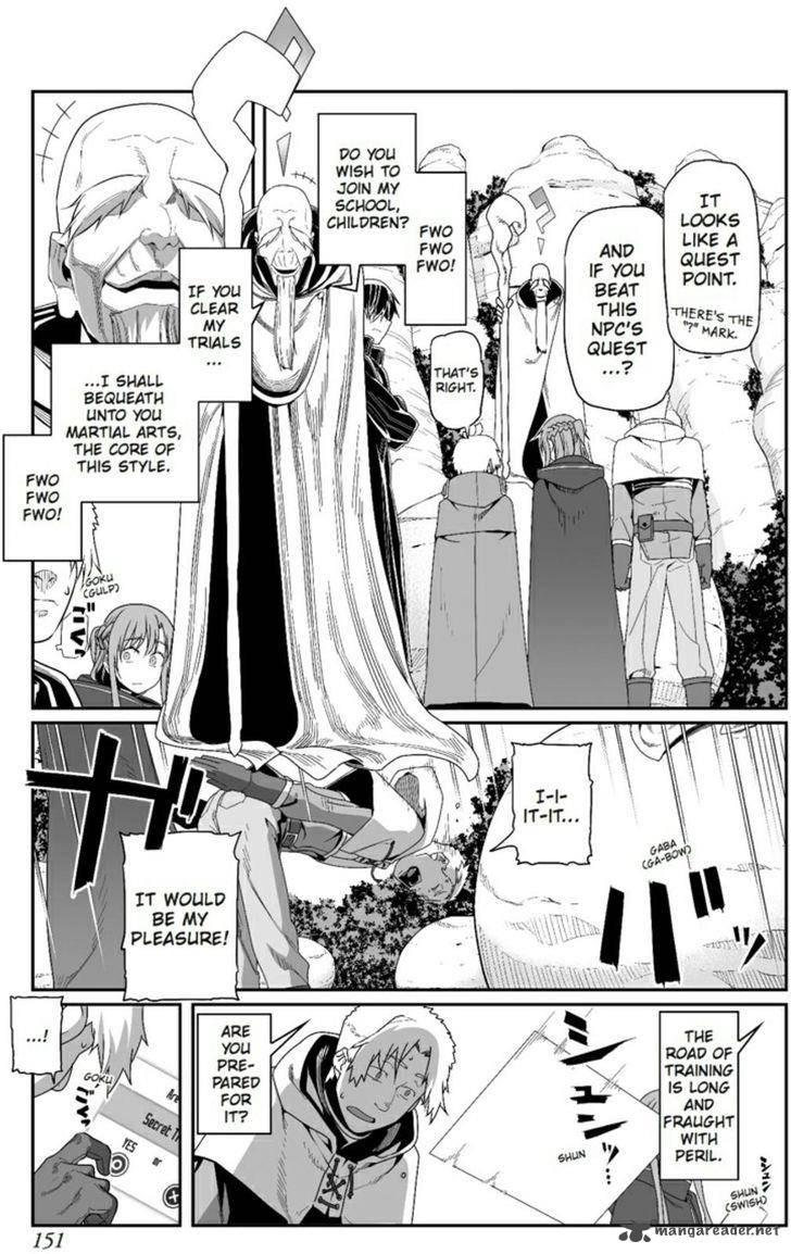 sword_art_online_progressive_15_9