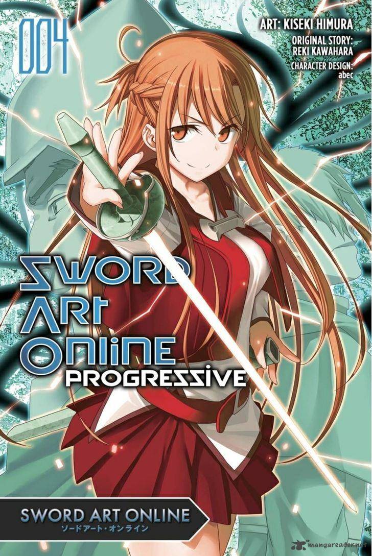 sword_art_online_progressive_16_1