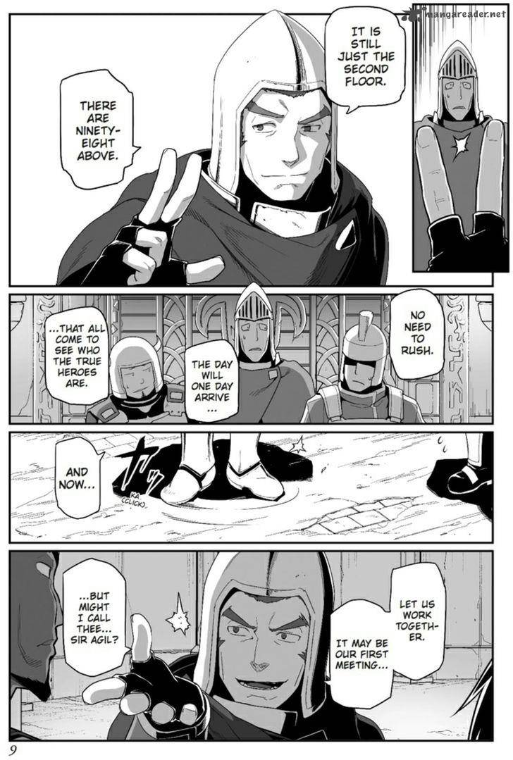 sword_art_online_progressive_16_10