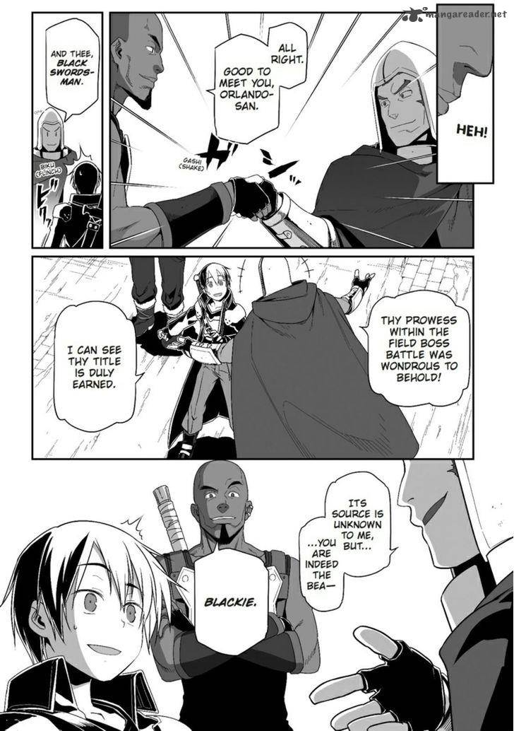 sword_art_online_progressive_16_11