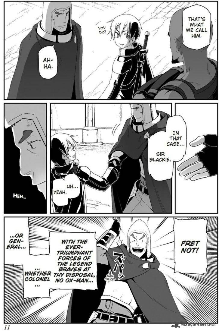 sword_art_online_progressive_16_12