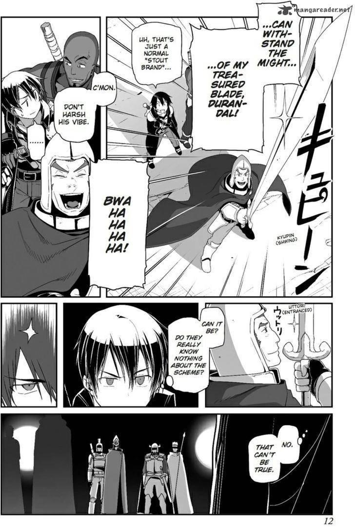 sword_art_online_progressive_16_13