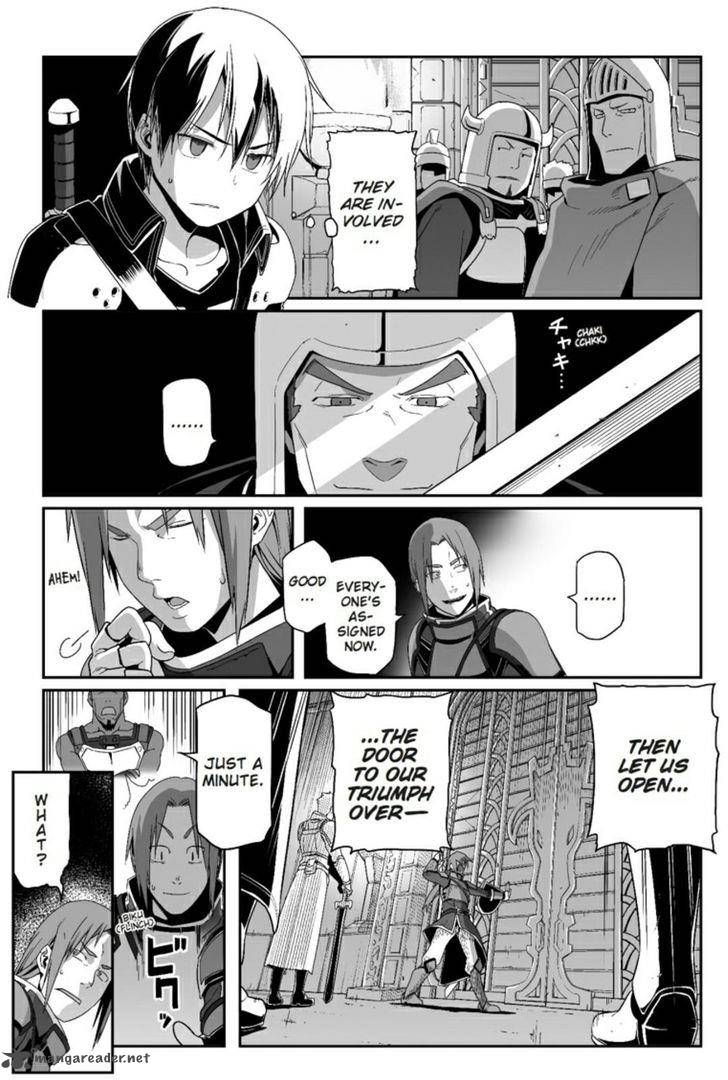 sword_art_online_progressive_16_14