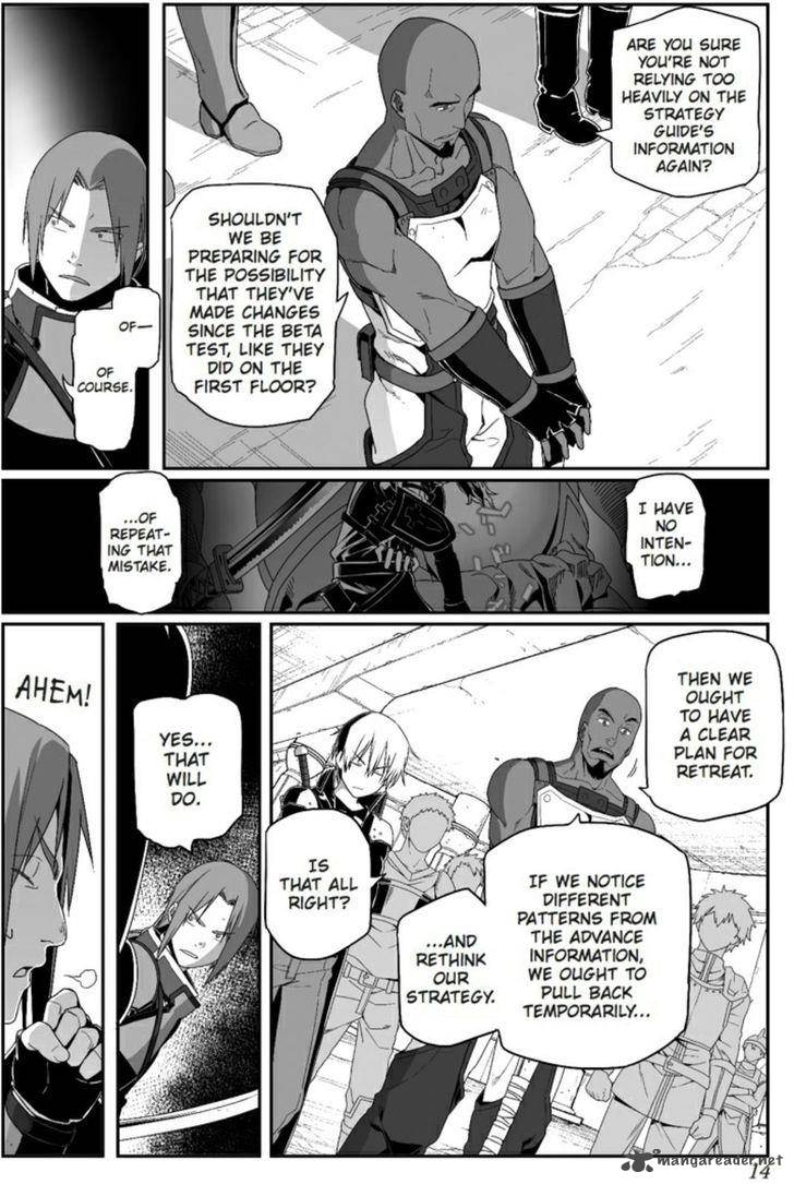 sword_art_online_progressive_16_15