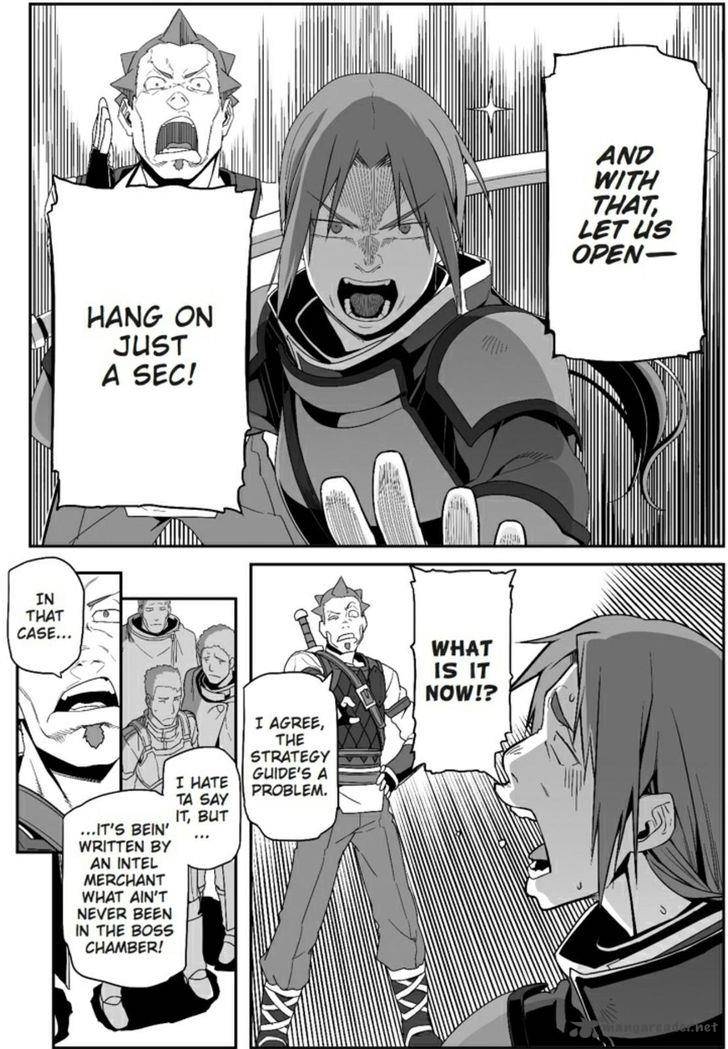 sword_art_online_progressive_16_16