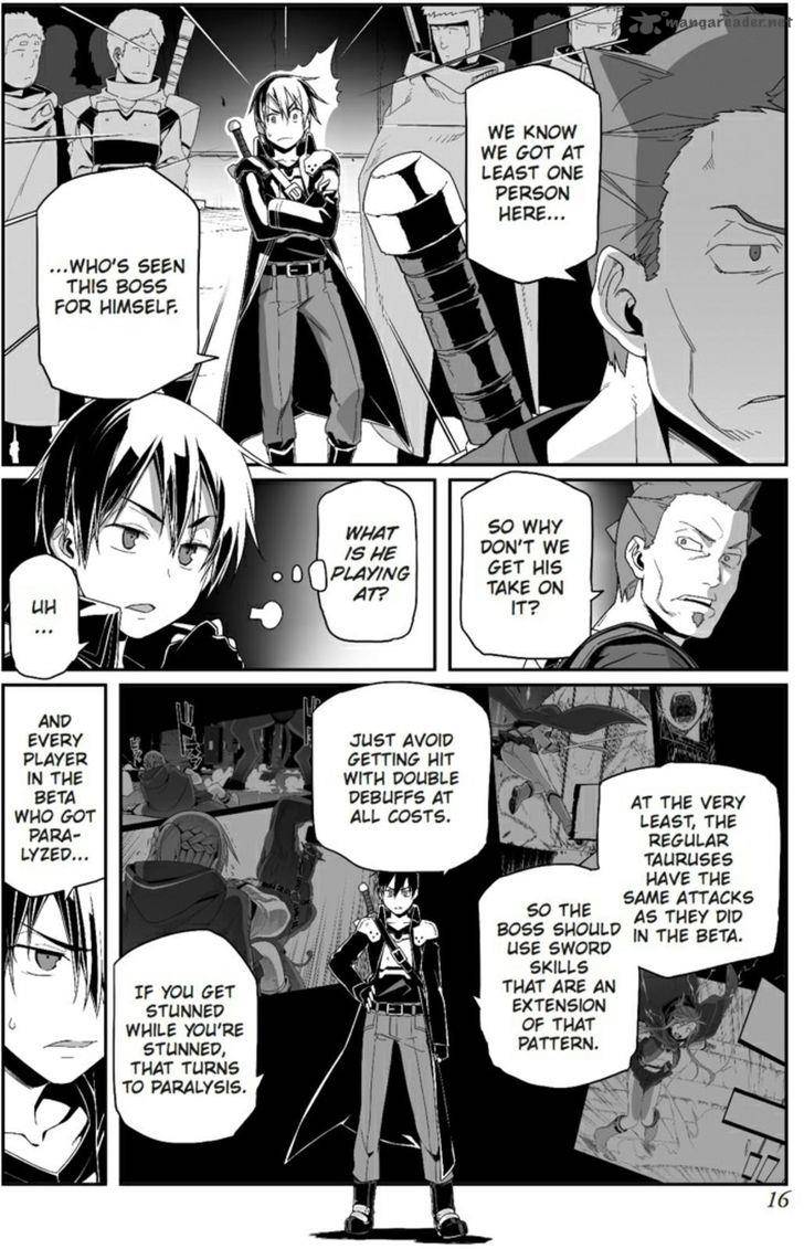 sword_art_online_progressive_16_17