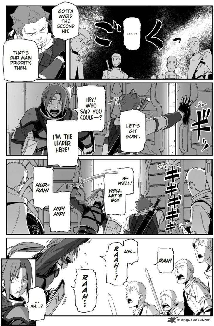 sword_art_online_progressive_16_18