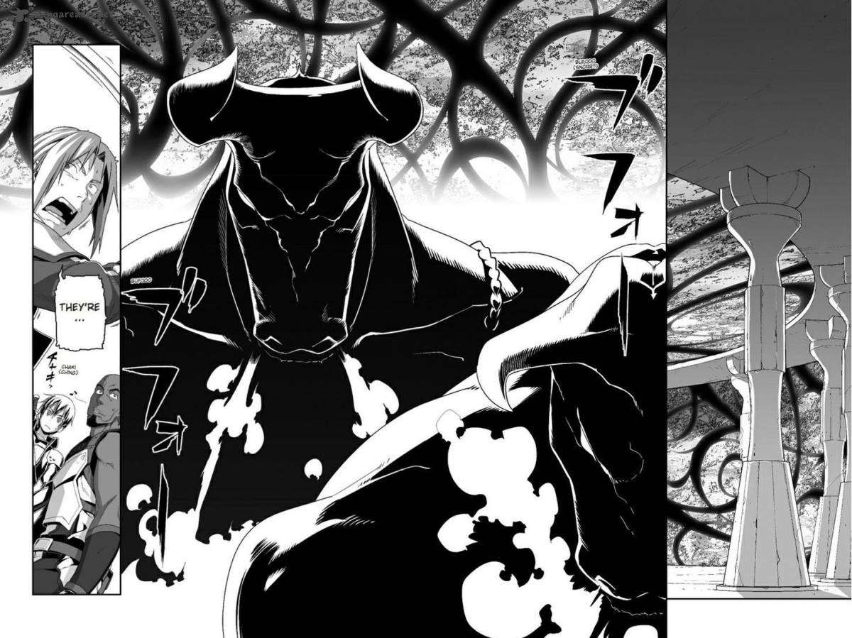 sword_art_online_progressive_16_19