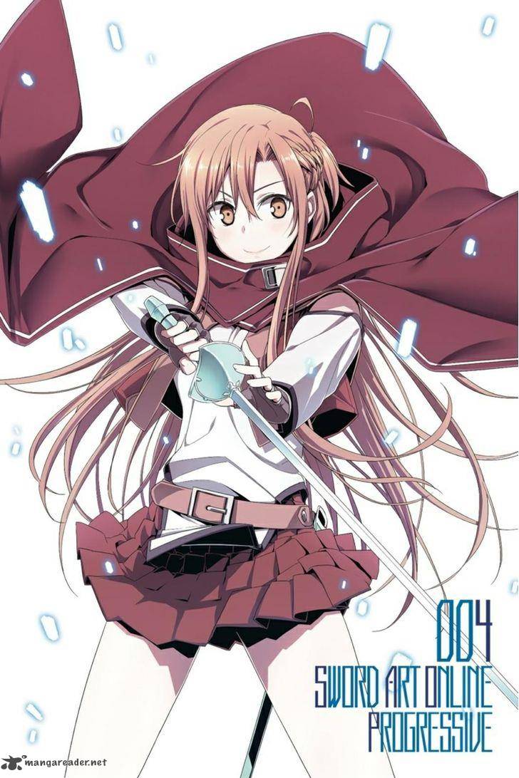 sword_art_online_progressive_16_2