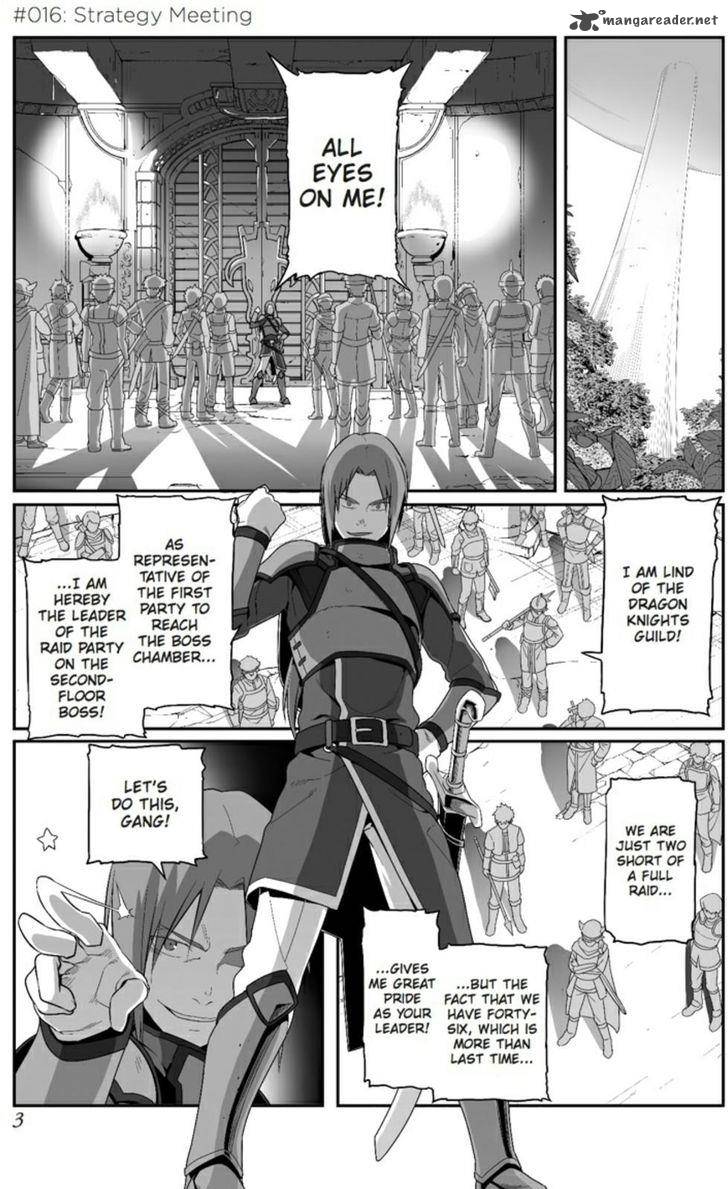 sword_art_online_progressive_16_4
