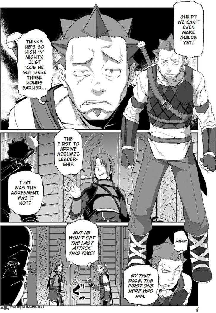sword_art_online_progressive_16_5