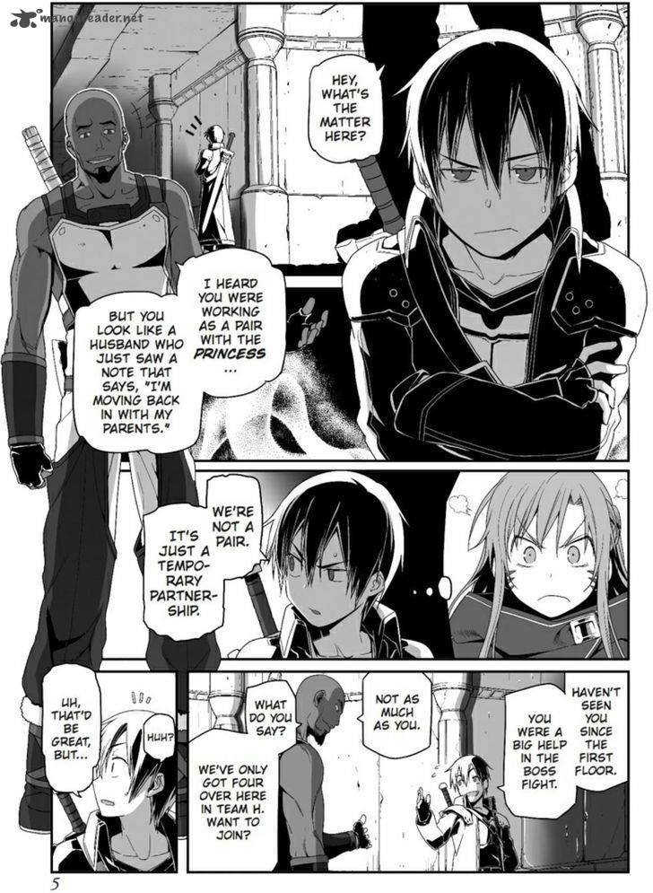 sword_art_online_progressive_16_6