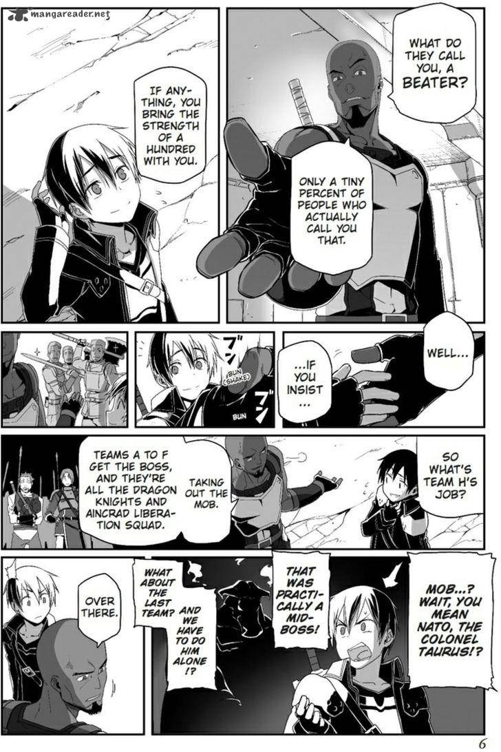 sword_art_online_progressive_16_7