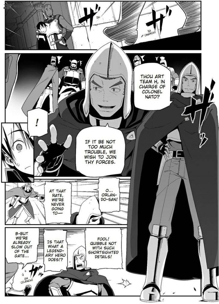 sword_art_online_progressive_16_9