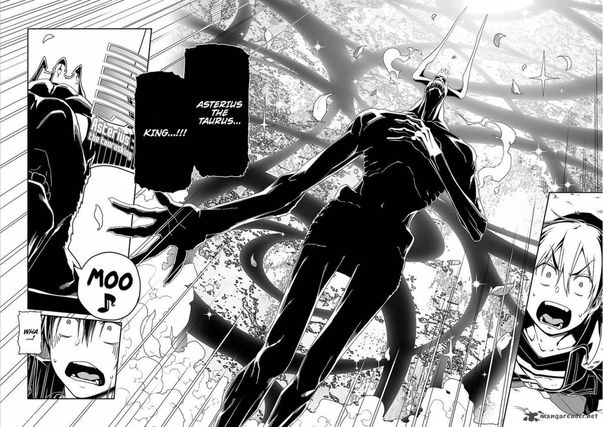 sword_art_online_progressive_17_13