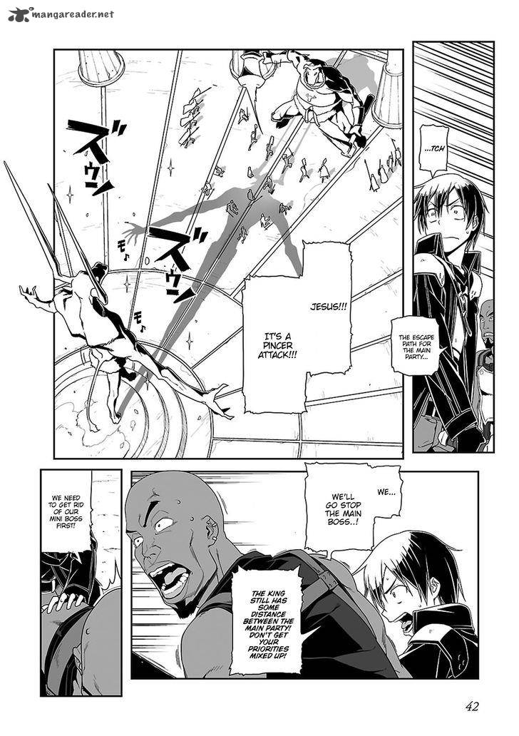 sword_art_online_progressive_17_14