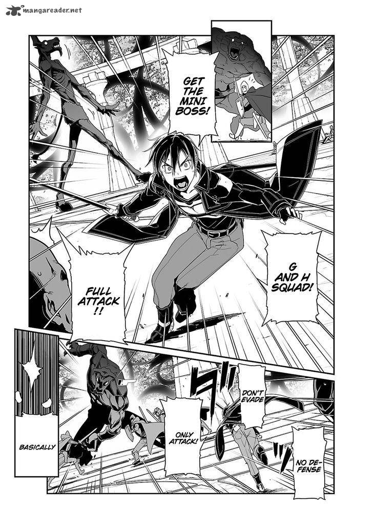 sword_art_online_progressive_17_15