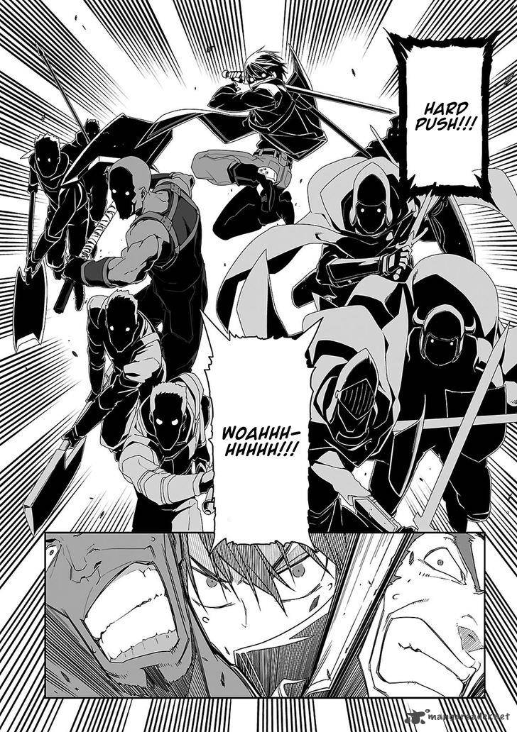 sword_art_online_progressive_17_16