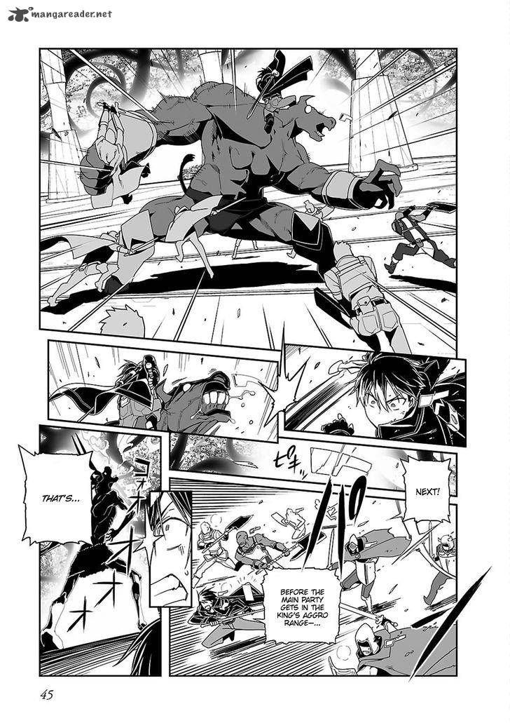 sword_art_online_progressive_17_17