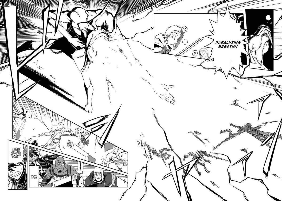 sword_art_online_progressive_17_18