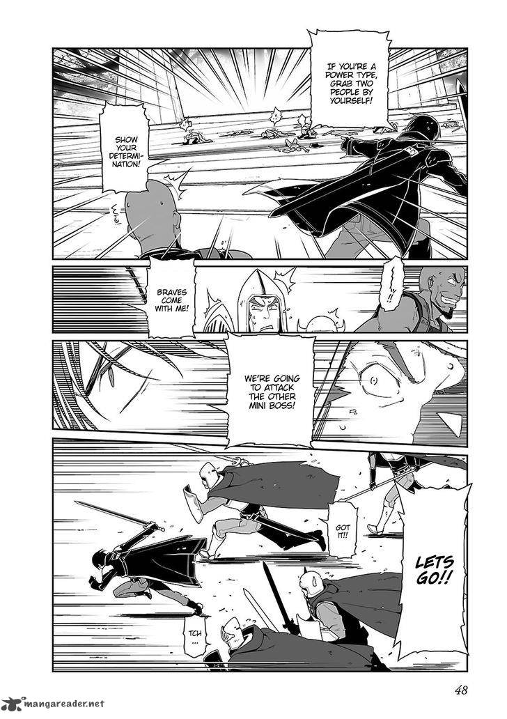 sword_art_online_progressive_17_19