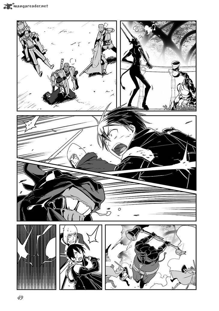 sword_art_online_progressive_17_20