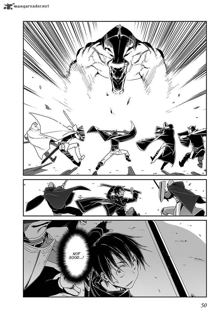 sword_art_online_progressive_17_21
