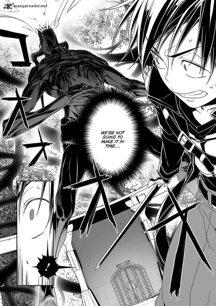 sword_art_online_progressive_17_22