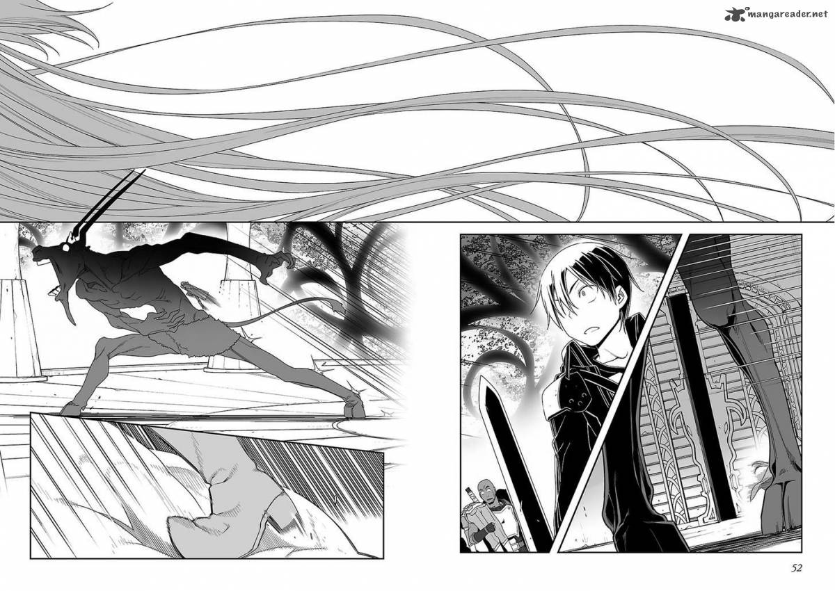 sword_art_online_progressive_17_23