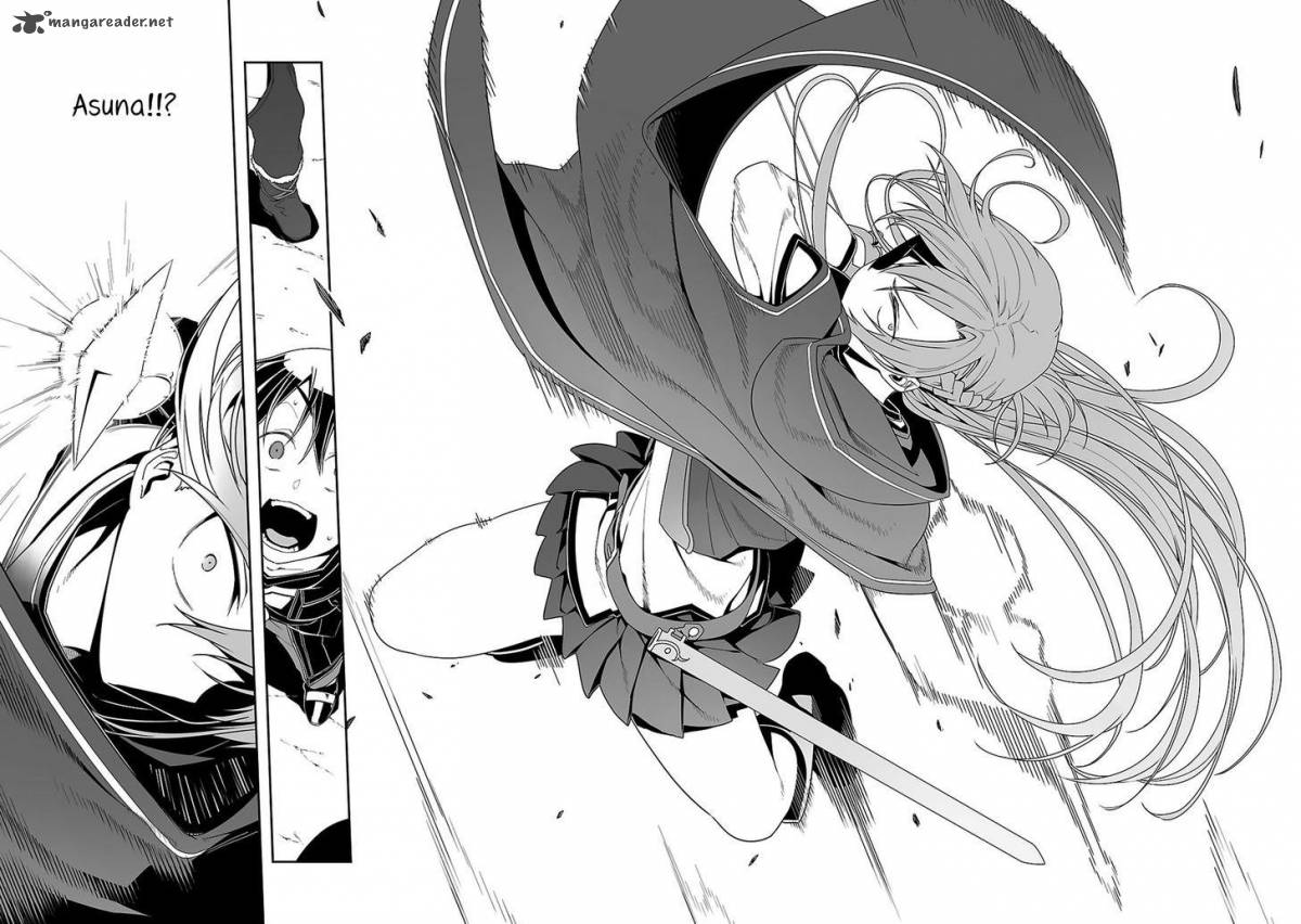 sword_art_online_progressive_17_24