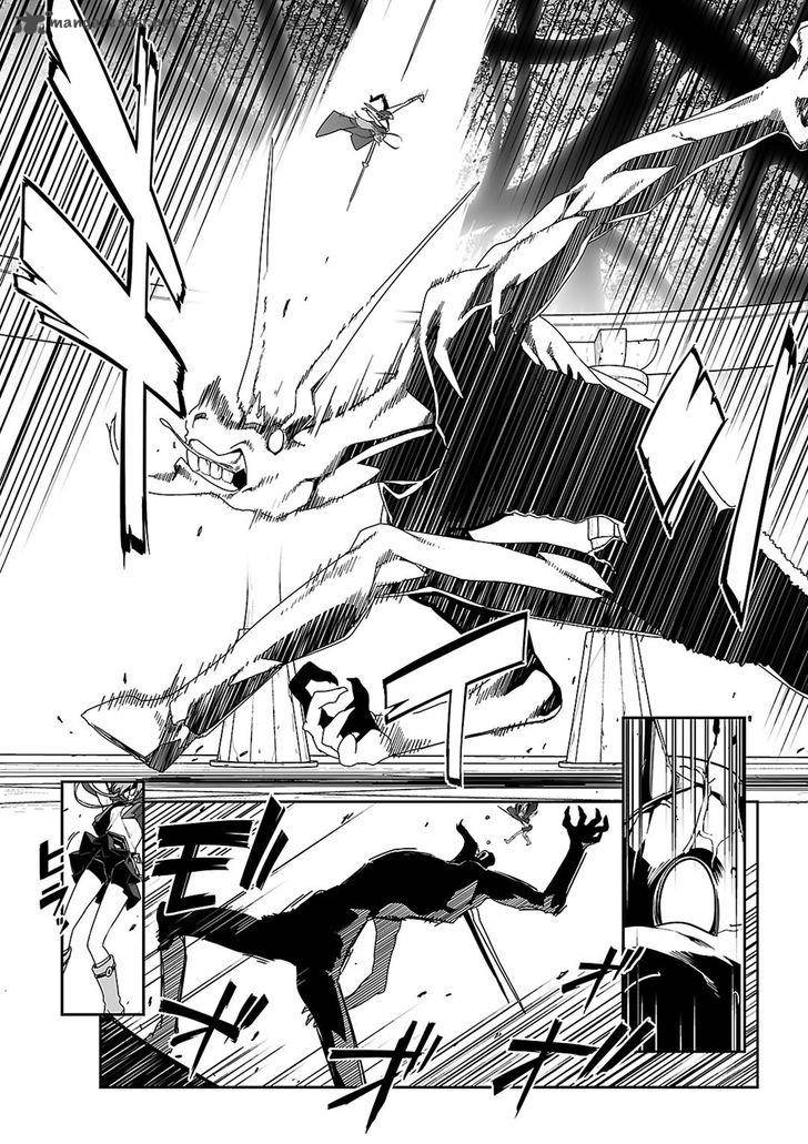 sword_art_online_progressive_17_25