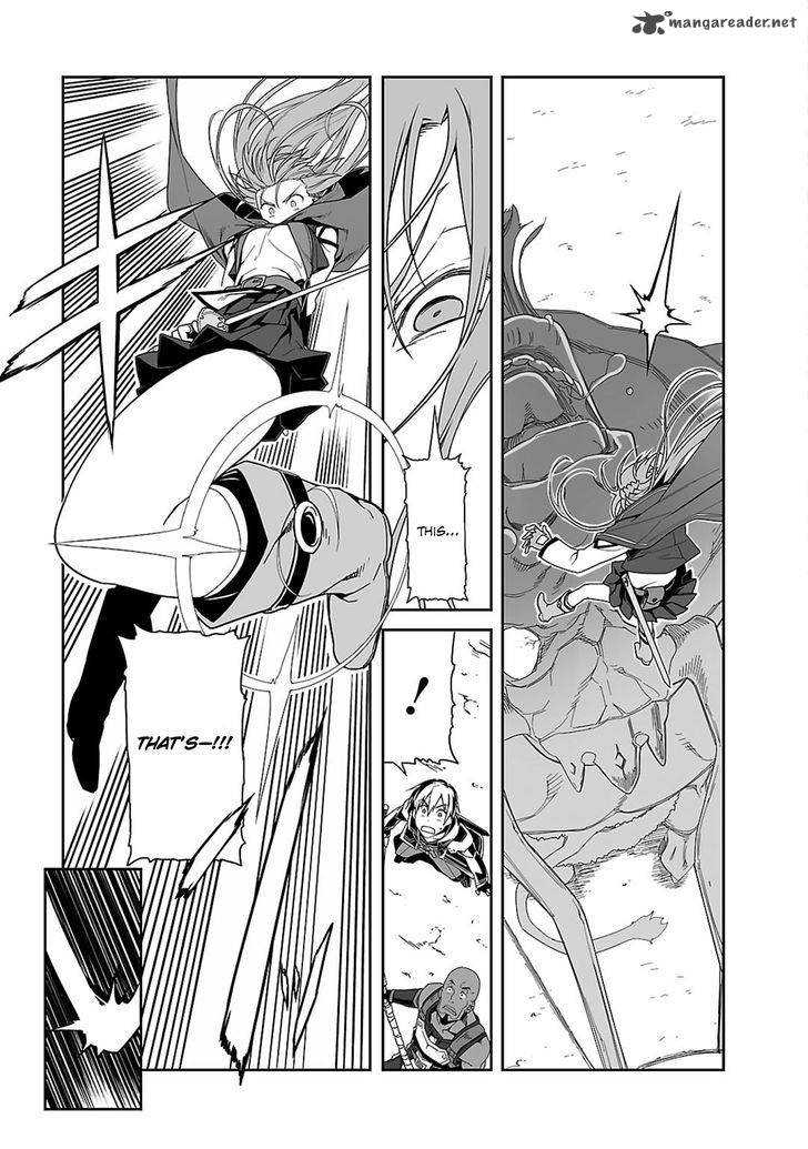 sword_art_online_progressive_17_26