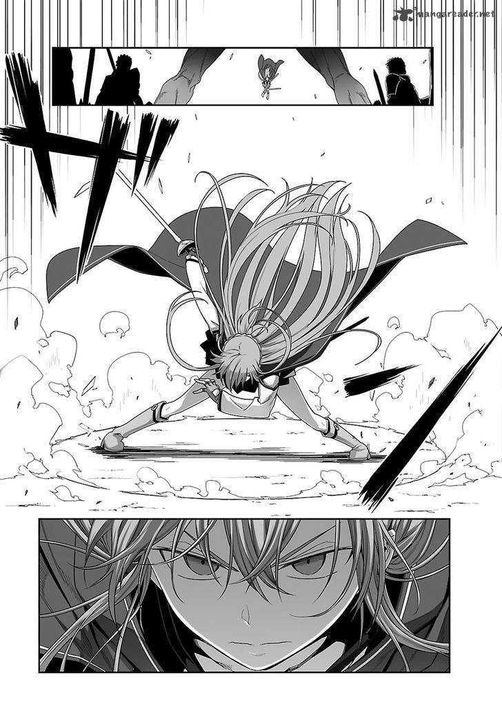 sword_art_online_progressive_17_28